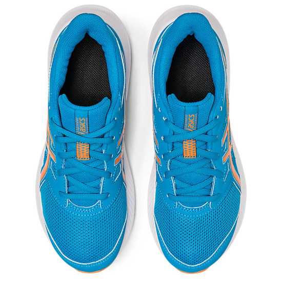 Asics Jolt 4 GS